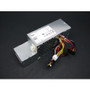 DELL GPGDV 235 WATT POWER SUPPLY FOR OPTIPLEX GX760/960 SFF . REFURBISHED. IN STOCK.