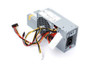 DELL 06RG54 235 WATT POWER SUPPLY FOR OPTIPLEX 760/780/960. REFURBISHED. IN STOCK.