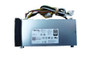 DELL L235EA-00 235 WATT POWER SUPPLY FOR XPS ONE 2710. REFURBISHED. IN STOCK.
