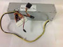 DELL 7NF62 240 WATT POWER SUPPLY FOR OPTIPLEX 9010 3010 790 SFF . REFURBISHED. IN STOCK.