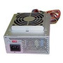 HP AP414PC07 240 WATT PFC POWER SUPPLY FOR DC5100 SFF. REFURBISHED. IN STOCK.