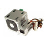 HP 437406-001 240 WATT POWER SUPPLY FOR DC5700 5750 SFF. REFURBISHED. IN STOCK.