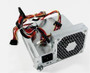 HP DPS-240MB-1A 240 WATT POWER SUPPLY FOR DC7800. REFURBISHED. IN STOCK.