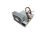 HP HP-D2402A0 240 WATT POWER SUPPLY FOR HP 6000 SFF. REFURBISHED. IN STOCK.