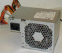 HP - 240 WATT POWER SUPPLY FOR DC5700 5750 SFF (PS-6241-08HP). REFURBISHED. IN STOCK.