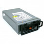 IBM - 240 WATT POWER SUPPLY FOR 4846 SUREPOS 500 (46N1593). REFURBISHED. IN STOCK.