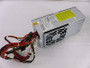 LENOVO - 240 WATT  POWER SUPPLY FOR THINKCENTRE M90 M90P (PC9019). REFURBISHED. IN STOCK.