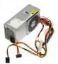 LENOVO 54Y8819 240 WATT WITH PFC POWER SUPPLY FOR THINKCENTRE M75E . REFURBISHED. IN STOCK.