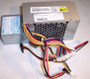 LENOVO 45J9447 240 WATT POWER SUPPLY FOR THINKCENTRE M90. REFURBISHED. IN STOCK.