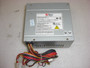 AOPEN - 250 WATT ATX POWER SUPPLY (ATX-250N). REFURBISHED. IN STOCK.