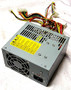 BETEC-CONNECTION - 250 WATT ATX POWER SUPPLY (ATX-250-12E). REFURBISHED. IN STOCK.