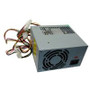 BESTEC - 250 WATT ATX POWER SUPPLY FOR PAVILION DX2200 MICROTOWER (ATX-250-12Z). REFURBISHED. IN STOCK.