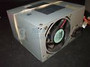 DELL NPS-250KB 250 WATT POWER SUPPLY FOR OPTIPLEX GX270 /260 . REFURBISHED. IN STOCK.