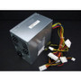 DELL - 250 WATT ATX POWER SUPPLY FOR GX240/260/270(T497G). REFURBISHED. IN STOCK.