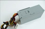 DELL K2H58 250 WATT POWER SUPPLY FOR OPTIPLEX 390 990 7010 9010. REFURBISHED. IN STOCK.