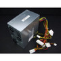 DELL - 250 WATT SATA 24 PIN POWER SUPPLY FOR INSPRION 530 (YX299). REFURBISHED. IN STOCK.