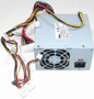 DELL G0495 250 WATT POWER SUPPLY FOR DIMENSION 8300 4600. REFURBISHED. IN STOCK.
