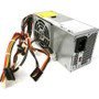 DELL - 250 WATT POWER SUPPLY FOR STUDIO 540S (5FFR5). REFURBISHED.IN STOCK.