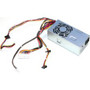 DELL - 250 WATT ATX POWER SUPPLY FOR VOSTRO 220S 537S STUDIO 540S/530 (J038N). REFURBISHED. IN STOCK.