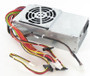 DELL - 250 WATT POWER SUPPLY FOR VOSTRO 200 (XW603). REFURBISHED. IN STOCK.