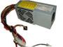 DELL - 250 WATT POWER SUPPLY FOR INSPIRON 530 VOSTRO 200 400 SFF (YX302). REFURBISHED. IN STOCK.