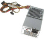 DELL D250ND-00 250 WATT POWER SUPPLY FOR INSPIRON 540S. REFURBISHED. IN STOCK.