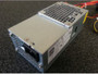 DELL H250AD-00 250 WATT POWER SUPPLY FOR OPTIPLEX 790 DT. REFURBISHED. IN STOCK.