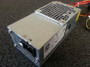 DELL D250A005L 250 WATT DESKTOP POWER SUPPLY FOR OPTIPLEX 790. REFURBISHED. IN STOCK.