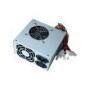 DELL NPS-250KBF 250 WATT SATA POWER SUPPLY FOR DIMENSION 3000. REFURBISHED. IN STOCK.