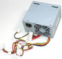 DELL K0141 250 WATT POWER SUPPLY FOR OPTIPLEX GX270. REFURBISHED. IN STOCK.