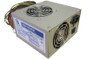 ENLIGHT - 250 WATT ATX POWER SUPPLY (HPC-250-101). REFURBISHED. IN STOCK.