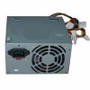 HP 351071-001 250 WATT POWER SUPPLY FOR DX2000/D240. REFURBISHED. IN STOCK.