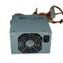 HP - 250 WATT POWER SUPPLY FOR DX5150 BUSINESS PC (375497-001). REFURBISHED. IN STOCK.