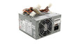 HP 307040-001 250 WATT POWER SUPPLY FOR EVO. REFURBISHED. IN STOCK.