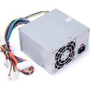 HP 410719-001 250 WATT 115-230VAC INPUT 50-60HZ POWER SUPPLY FOR  DX2200. REFURBISHED. IN STOCK.