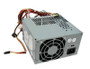 HP - 250 WATT POWER SUPPLY FOR DX2290 (453035-001). NEW. IN STOCK.