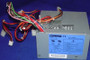 HP 244166-001 250 WATT 100-240VOLT AC INPUT,47-63HZ POWER SUPPLY FOR EVO D500. REFURBISHED. IN STOCK.