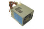 HP - 250 WATT 100-240VOLT AC INPUT,47-63HZ POWER SUPPLY FOR EVO (PS-7231-6CF). REFURBISHED. IN STOCK.