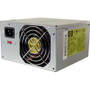 HP - 250 WATT POWER SUPPLY FOR PAVILION DX2200 MICROTOWER (410720-001). REFURBISHED. IN STOCK.