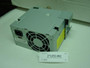 HP - 250 WATT POWER SUPPLY FOR EVO D300V (271352-002). REFURBISHED. IN STOCK.