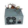 HP 444813-001 250 WATT POWER SUPPLY FOR DX2200. REFURBISHED. IN STOCK.