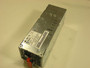 IBM - 250 WATT POWER SUPPLY FOR 7311-D10 (18P5497). REFURBISHED. IN STOCK.