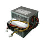 DELL - 255 WATT DESKTOP POWER SUPPLY FOR OPTIPLEX 380(M27D6). REFURBISHED. IN STOCK.
