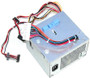 DELL 0H797K 255 WATT POWER SUPPLY FOR OPTIPLEX 360. REFURBISHED. IN STOCK.