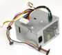 DELL PS-6261-9DA 255 WATT POWER SUPPLY FOR OPTIPLEX 360/760/780 MT. REFURBISHED. IN STOCK.