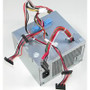 DELL 9RD1W 255 WATT POWER SUPPLY FOR OPTIPLEX 960 980 MINI TOWER. REFURBISHED. IN STOCK.