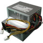 DELL F283T 255 WATT DESKTOP POWER SUPPLY FOR OPTIPLEX 960. REFURBISHED. IN STOCK.