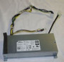 DELL PS-3261-9DA 260 WATT POWER SUPPLY FOR XPS 2720 ALL-IN-ONE . REFURBISHED. IN STOCK.