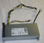 DELL D260EA-00 260 WATT POWER SUPPLY FOR XPS 2720 ALL-IN-ONE . REFURBISHED. IN STOCK.