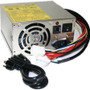 IBM - 261 WATT POWER SUPPLY FOR POS (40N6940). REFURBISHED. IN STOCK.